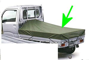 wnC[bggbNx  S500P S510P X[vV[g W^Cv p[c _Cnci IvV ANZT[ pi