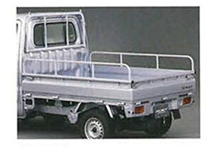 wnC[bggbNx  S500P S510P Q[gAbvJ p[c _Cnci IvV ANZT[ pi