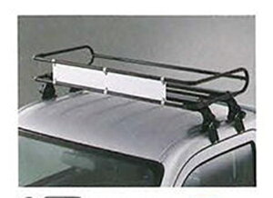 wnC[bggbNx  S500P S510P [tbN p[c _Cnci IvV ANZT[ pi