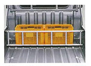 wnC[bggbNx  S500P S510P בZp[^[ p[c _Cnci IvV ANZT[ pi