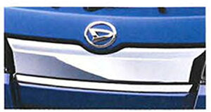 wnC[bggbNx  S500P S510P bLtgK[jbV p[c _Cnci GAp[c pl JX^ IvV ANZT[ pi