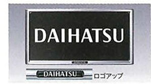 wnC[bggbNx  S500P S510P io[t[ibLj p[c _Cnci io[v[g io[ io[g IvV ANZT[ pi