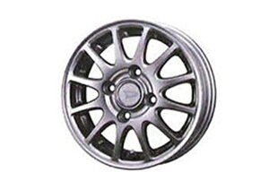 wnC[bggbNx  S500P S510P A~zC[i12C`j1 p[c _Cnci S̏i IvV ANZT[ pi