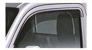 wnC[bggbNx  S500P S510P ChoCU[ p[c _Cnci IvV ANZT[ pi