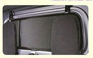wnC[bggbNx  S500P S510P TVF[hiEChjW{p p[c _Cnci TVFCh  ډB IvV ANZT[ pi