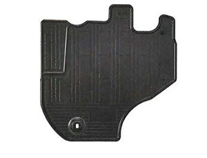 wnC[bggbNx  S500P S510P tA}bgio[j p[c _Cnci tAJ[ybg J[}bg J[ybg}bg IvV ANZT[ pi