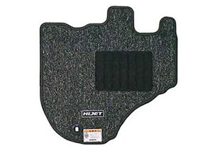 wnC[bggbNx  S500P S510P J[ybg}bg p[c _Cnci IvV ANZT[ pi