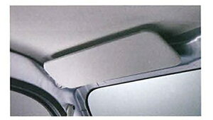 wnC[bggbNx  S500P S510P ToCU[iȁj p[c _Cnci IvV ANZT[ pi