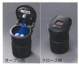 wnC[bggbNx  S500P S510P \[[AVgCiu[ctj p[c _Cnci IvV ANZT[ pi