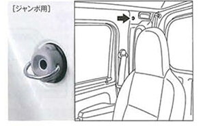 wnC[bggbNx  S500P S510P [eBeBtbNAi2Zbgj p[c _Cnci Œ IvV ANZT[ pi