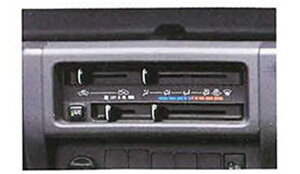 wnC[bggbNx  S500P S510P GAR p[c _Cnci IvV ANZT[ pi