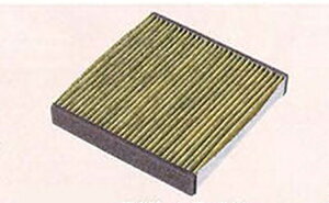 wnC[bggbNx  S500P S510P GAN[tB^[i@\^Cvj p[c _Cnci C ԕ  IvV ANZT[ pi