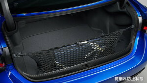 �wRCF�x ���� FCZRH ���Q�[�W�l�b�g �p�[�c ���N�T�X�������i �I�v�V���� �A�N�Z�T���[ �p�i