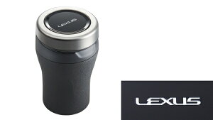 �wRCF�x ���� FCZRH �D�M (�v���~�A��) �p�[�c ���N�T�X�������i �^�o�R �i�� �A�b�V���g���C �I�v�V���� �A�N�Z�T���[ �p�i