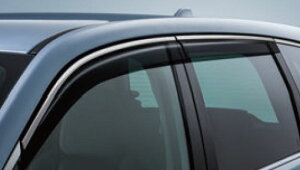 wtHX^[x  SK5 SKE hAoCU[ P[t p[c Xoi TChoCU[ J悯 J IvV ANZT[ pi