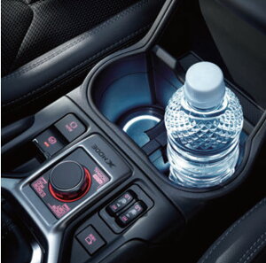 wtHX^[x  SK5 SKE hNz_[C~l[VLbg p[c Xoi IvV ANZT[ pi