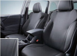 wtHX^[x  SK5 SKE I[EFU[V[gJo[ (tg2ȕ) p[c Xoi ȃJo[  V[gی IvV ANZT[ pi