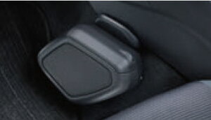 wtHX^[x  SK5 SKE N[{bNX p[c Xoi IvV ANZT[ pi