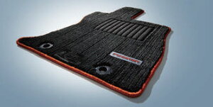 wtHX^[x  SK5 SKE tAJ[ybg IWANZg p[c Xoi J[ybg}bg tA}bg J[ybg}bg IvV ANZT[ pi