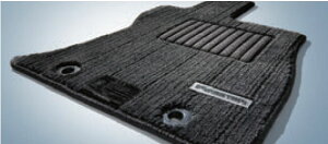 wtHX^[x  SK5 SKE tAJ[ybg ubN p[c Xoi J[ybg}bg tA}bg J[ybg}bg IvV ANZT[ pi