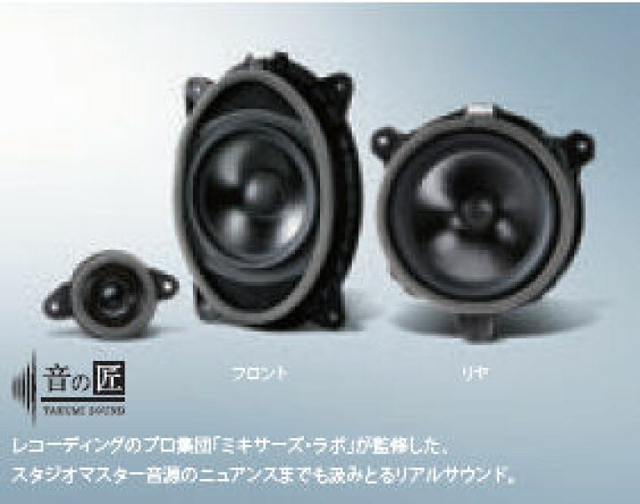 楽天市場】『フォレスター』 純正 SK5 SKE パナソニック フロントのみ 