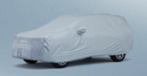 『フォレスター』 純正 SK5 SKE ボディカバー パーツ スバル純正部品 オプション アクセサリー 用品