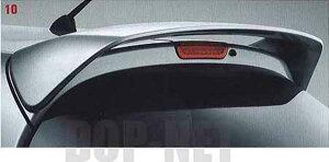 wW[Nx  YF15 [tX|C[ zCgp[(3P) p[c Yi JUKE IvV ANZT[ pi yp~J[͕Ђœhz