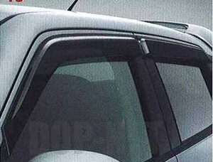 wW[Nx  YF15 vX`bNoCU[(AN) BAHH0 p[c Yi hAoCU[ TChoCU[ JUKE IvV ANZT[ pi