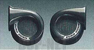 wW[Nx  YF15 [z[(Q^CvF2Zbg) BAFK0 p[c Yi NNV x JUKE IvV ANZT[ pi