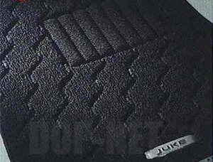 wW[Nx  YF15 tAJ[ybg(GNZgFzEL@\t) BAR00 p[c Yi J[ybg}bg tA}bg J[ybg}bg JUKE IvV ANZT[ pi