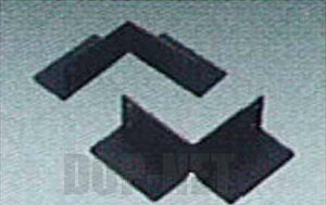 wW[Nx  YF15 p[eBVǉp(2Zbg) BAWZ5 p[c Yi JUKE IvV ANZT[ pi