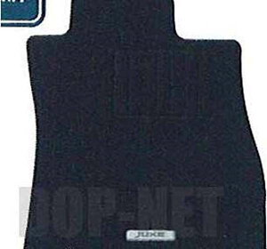 wW[Nx  YF15 tAJ[ybg(X^_[hFz@\t) p[c Yi J[ybg}bg tA}bg J[ybg}bg JUKE IvV ANZT[ pi