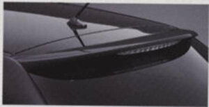 wCX-7x  ER3P A[tX|C[ p[c }c_i IvV ANZT[ pi