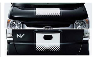 wNBOX SLASHx  JF1 JF2 fJ[Z^[XgCv p[c z_i XebJ[ V[ |Cg IvV ANZT[ pi