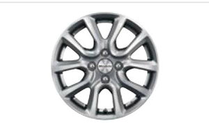 wNBOX SLASHx  JF1 JF2 15C`A~zC[ MS-030i؍^vEhVo[hj 1{̔ p[c z_i S̏i IvV ANZT[ pi