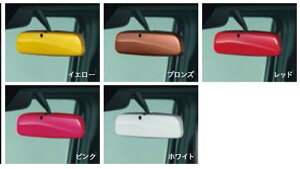 wNBOX SLASHx  JF1 JF2 [~[Jo[ p[c z_i IvV ANZT[ pi