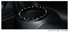 wNBOX SLASHx  JF1 JF2 hNz_[O p[c z_i IvV ANZT[ pi