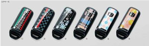 『NBOX SLASH』 純正 JF1 JF2 キーデコレーション パーツ ホンダ純正部品 オプション アクセサリー 用品