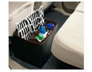 wNBOX SLASHx  JF1 JF2 V[gobNoPbg p[c z_i IvV ANZT[ pi