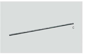 wNBOX SLASHx  JF1 JF2 Cp[u[hiu[go[j^]ȑp^ȗp p[c z_i IvV ANZT[ pi