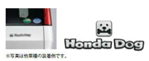 wNBOX SLASHx  JF1 JF2 ybgGu Honda DogfUC p[c z_i bL hXAbv |Cg IvV ANZT[ pi
