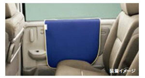 wNBOX SLASHx  JF1 JF2 ybghACjOJo[i\ʔωH^AhApE2Zbgj p[c z_i IvV ANZT[ pi