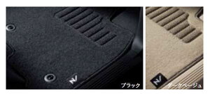 wNBOX SLASHx  JF1 JF2 tAJ[ybg}bg X^_[h^Cv tgEA3_Zbg p[c z_i tAJ[ybg J[}bg J[ybg}bg IvV ANZT