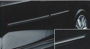 wI[Xx  ZRE152 ZRE154 bLTCh[ p[c g^i TChK[jbV TChpl auris IvV ANZT[ pi