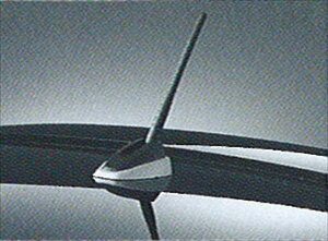 wI[Xx  ZRE152 ZRE154 GA[tAei p[c g^i auris IvV ANZT[ pi