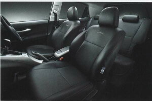 wI[Xx  ZRE152 ZRE154 vV[gJo[ p[c g^i ȃJo[  V[gی auris IvV ANZT[ pi