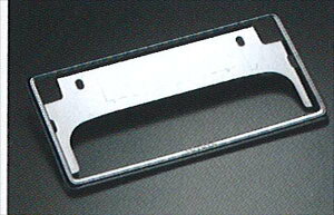 wI[Xx  ZRE152 ZRE154 io[t[ifbNXjI[XaUris ZRE152/54ENZE151/54 p[c g^i io[v[g io[ io[g auris IvV ANZ