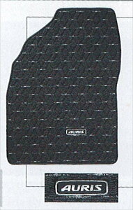 wI[Xx  ZRE152 ZRE154 tA}bg fbNXI[XaUris ZRE152/54ENZE151/54 p[c g^i tAJ[ybg J[}bg J[ybg}bg auris IvV ANZT[ p