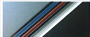 wI[Xx  ZRE152 ZRE154 hAGbWveN^[ 2{I[XaUris ZRE152/54ENZE151/54 p[c g^i hA[ hAGbW[ auris IvV ANZT[ pi