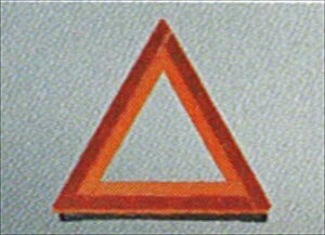 wI[Xx  ZRE152 ZRE154 Op\ p[c g^i auris IvV ANZT[ pi